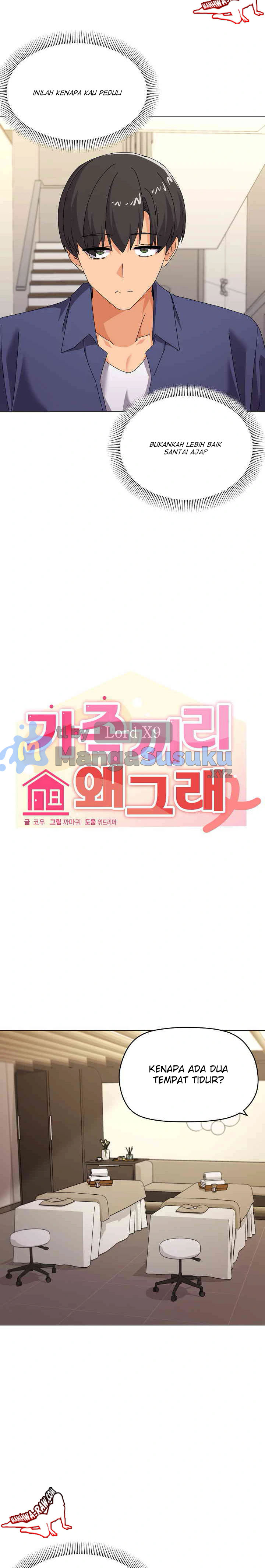 image-komik-whats-wrong-with-this-family-chapter-28-10/25