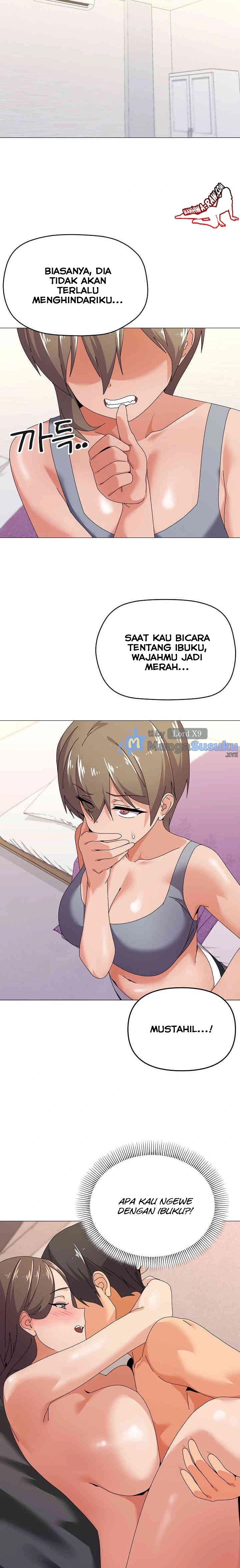 image-komik-whats-wrong-with-this-family-chapter-29-10/25