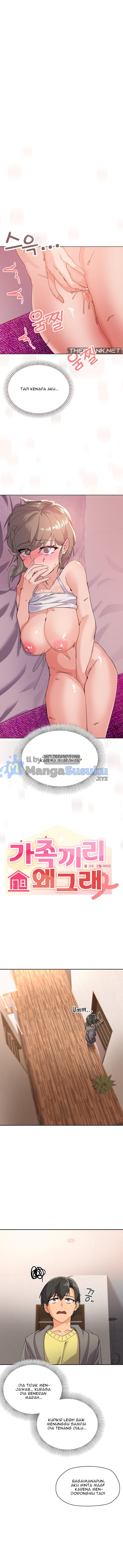 image-komik-whats-wrong-with-this-family-chapter-3-1/15