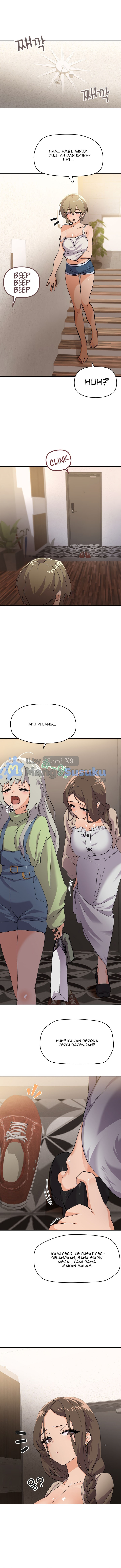 image-komik-whats-wrong-with-this-family-chapter-3-8/15