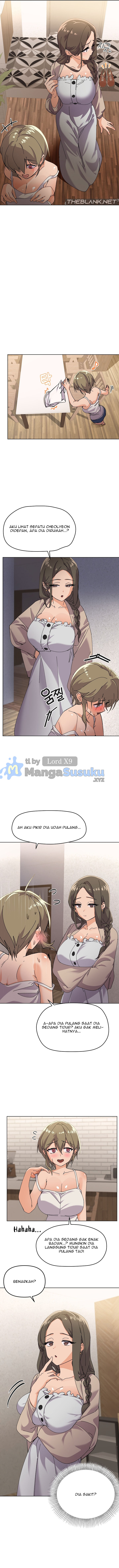 image-komik-whats-wrong-with-this-family-chapter-3-9/15