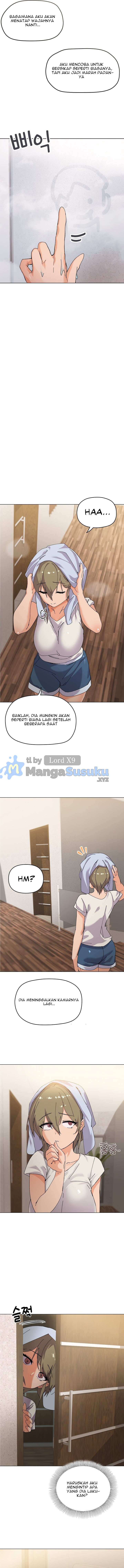 image-komik-whats-wrong-with-this-family-chapter-3-11/15