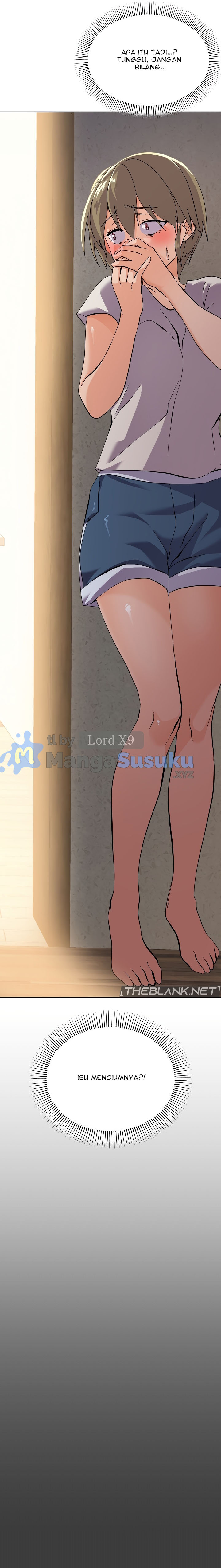 image-komik-whats-wrong-with-this-family-chapter-3-13/15