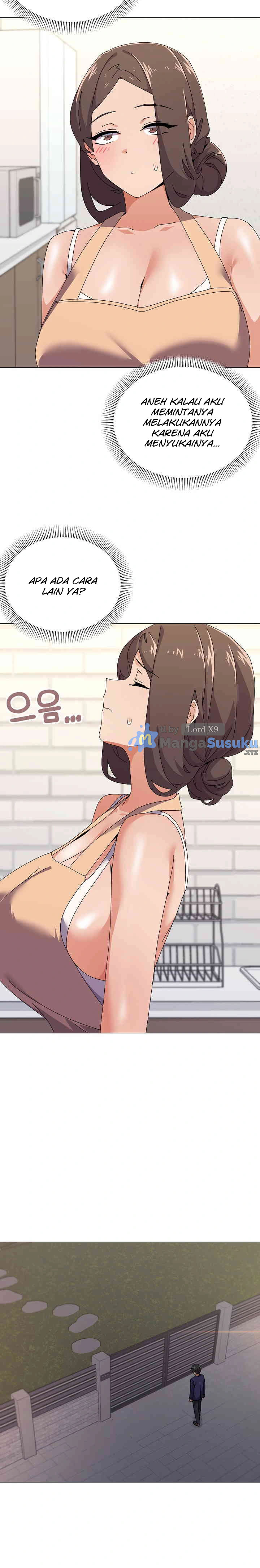 image-komik-whats-wrong-with-this-family-chapter-30-2/25