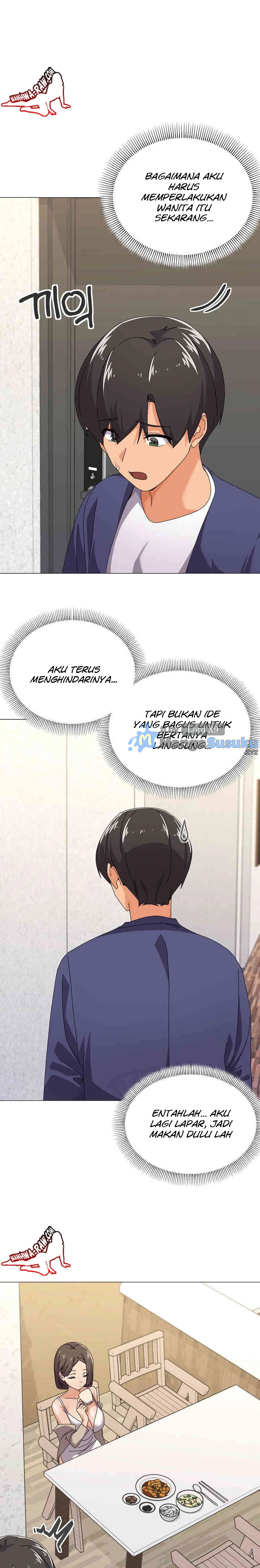 image-komik-whats-wrong-with-this-family-chapter-30-3/25