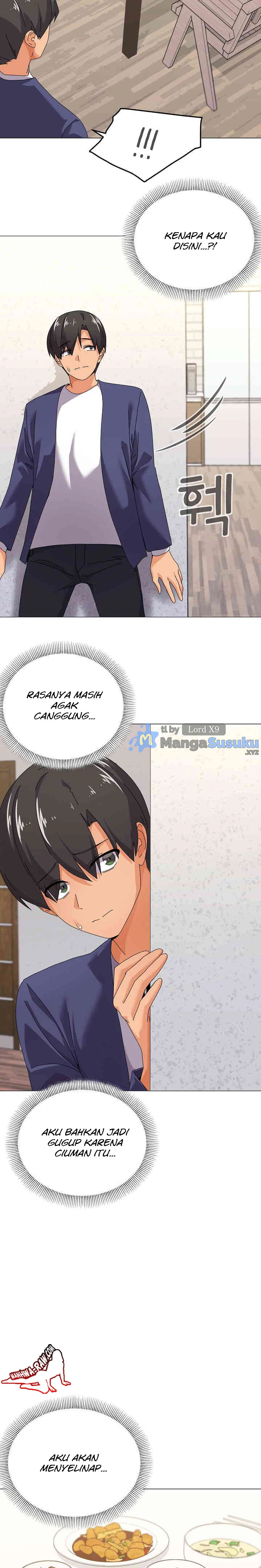 image-komik-whats-wrong-with-this-family-chapter-30-4/25