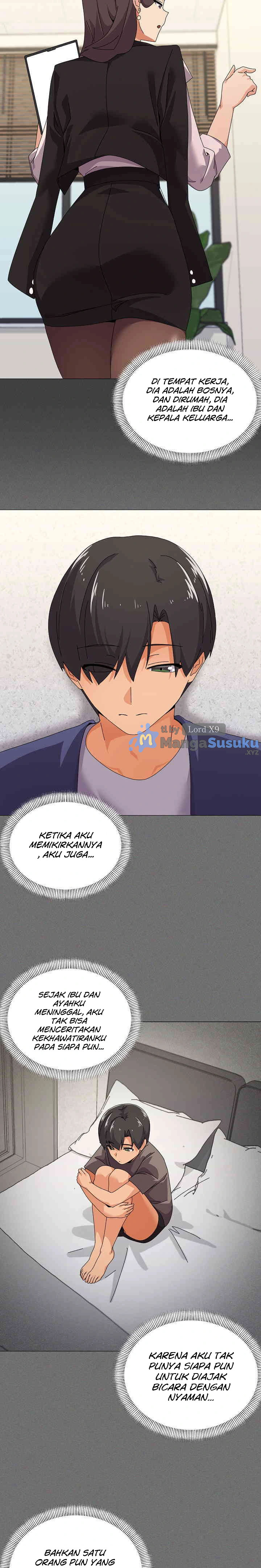 image-komik-whats-wrong-with-this-family-chapter-30-6/25