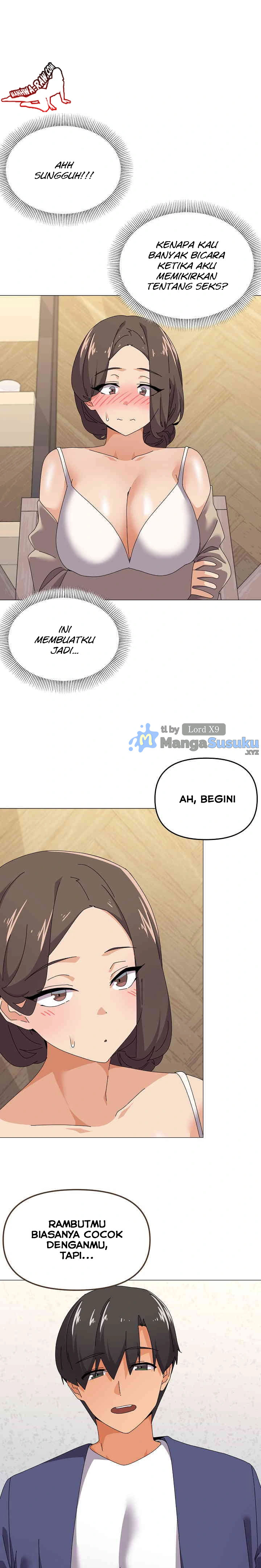 image-komik-whats-wrong-with-this-family-chapter-30-10/25