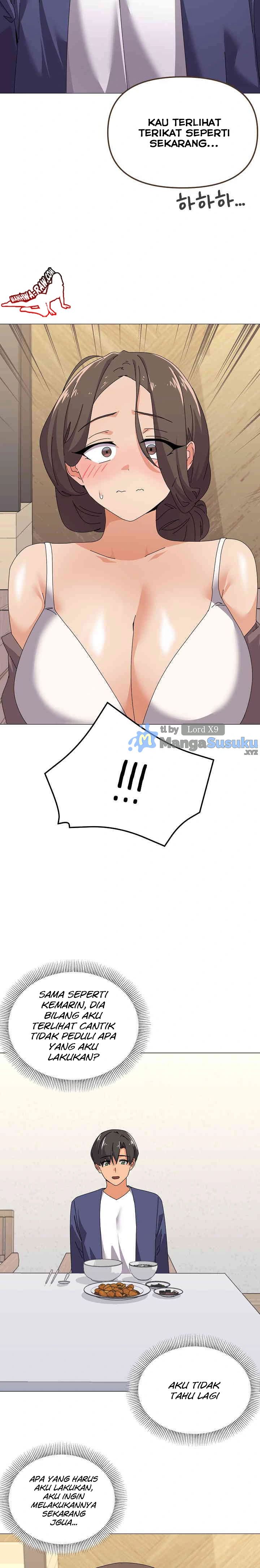 image-komik-whats-wrong-with-this-family-chapter-30-11/25