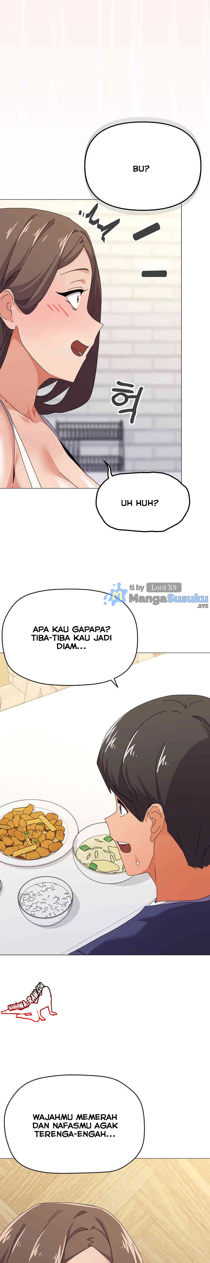 image-komik-whats-wrong-with-this-family-chapter-30-14/25