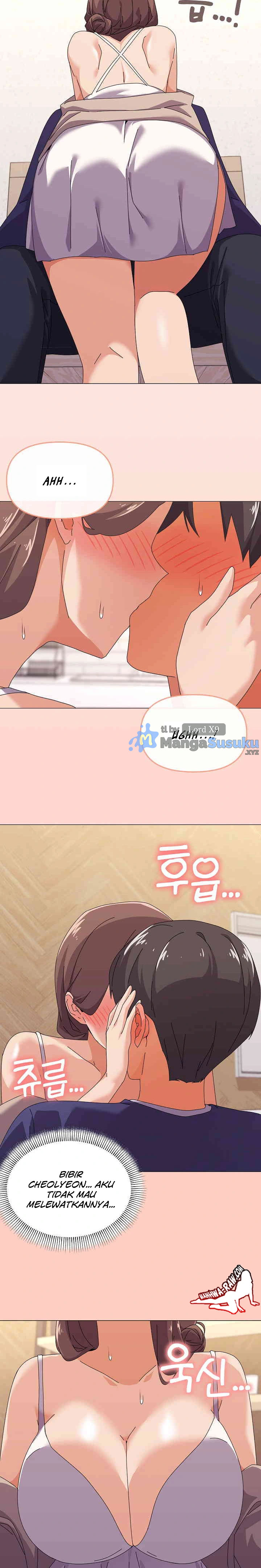 image-komik-whats-wrong-with-this-family-chapter-30-20/25