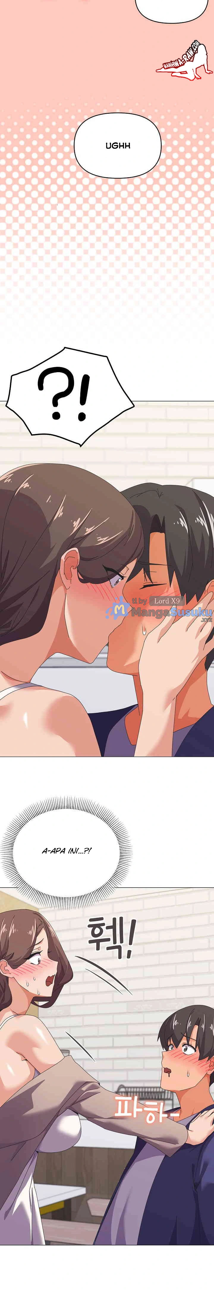 image-komik-whats-wrong-with-this-family-chapter-30-22/25