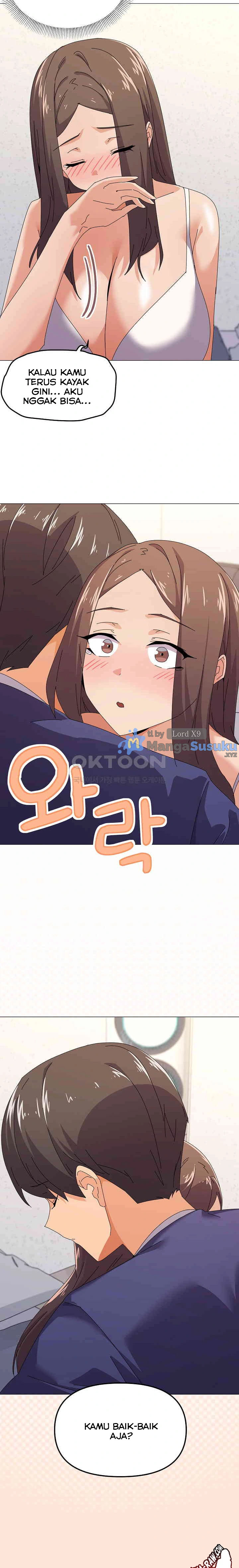 image-komik-whats-wrong-with-this-family-chapter-31-10/25