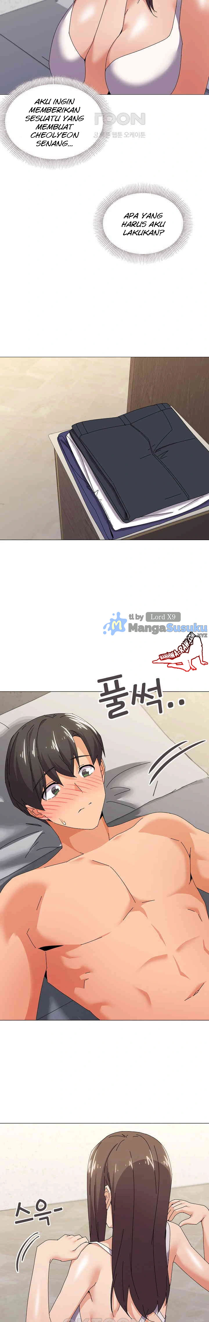 image-komik-whats-wrong-with-this-family-chapter-32-9/25