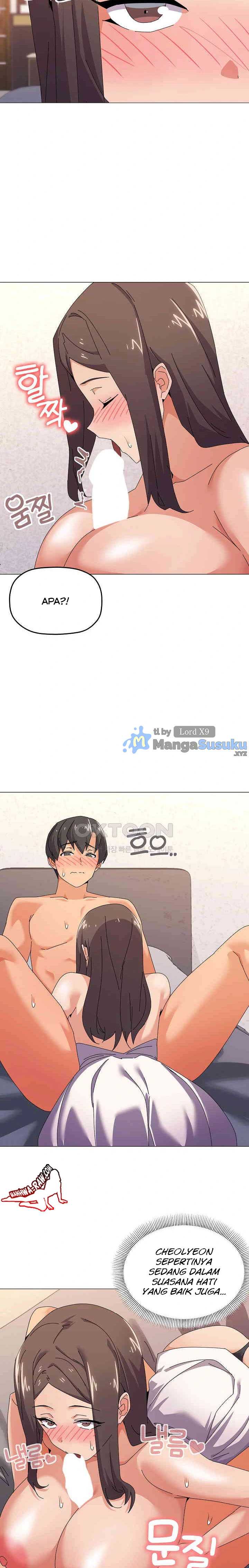 image-komik-whats-wrong-with-this-family-chapter-32-14/25