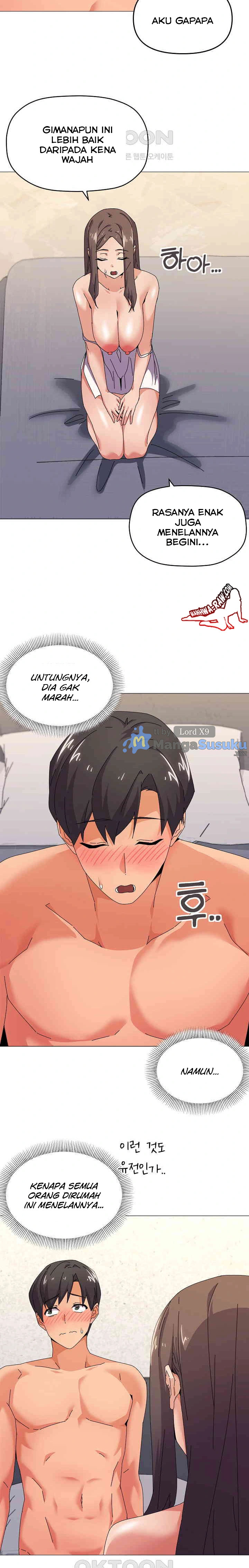 image-komik-whats-wrong-with-this-family-chapter-32-19/25