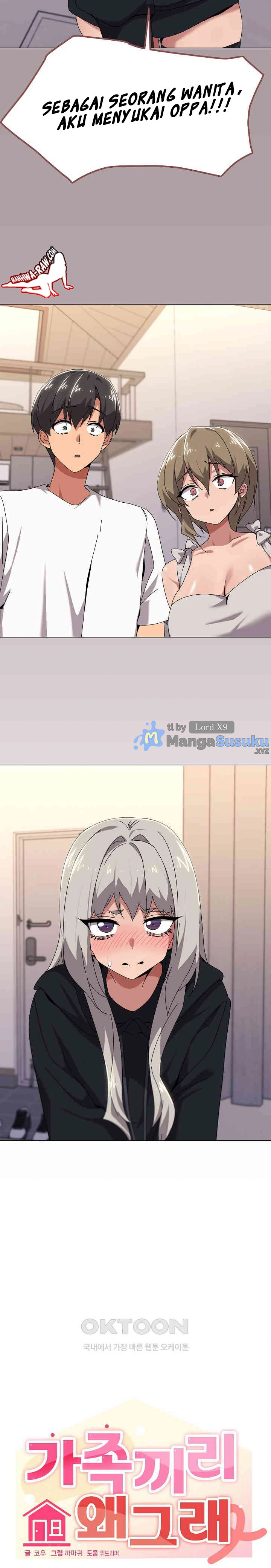 image-komik-whats-wrong-with-this-family-chapter-42-5/25