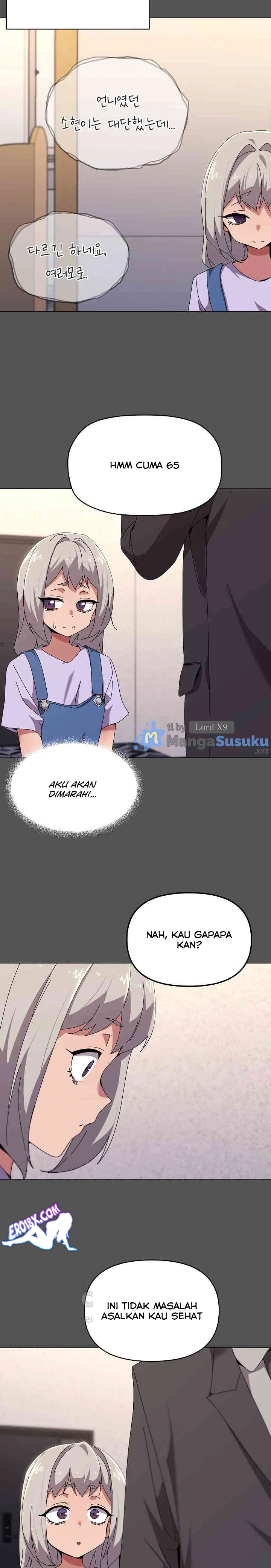 image-komik-whats-wrong-with-this-family-chapter-42-8/25