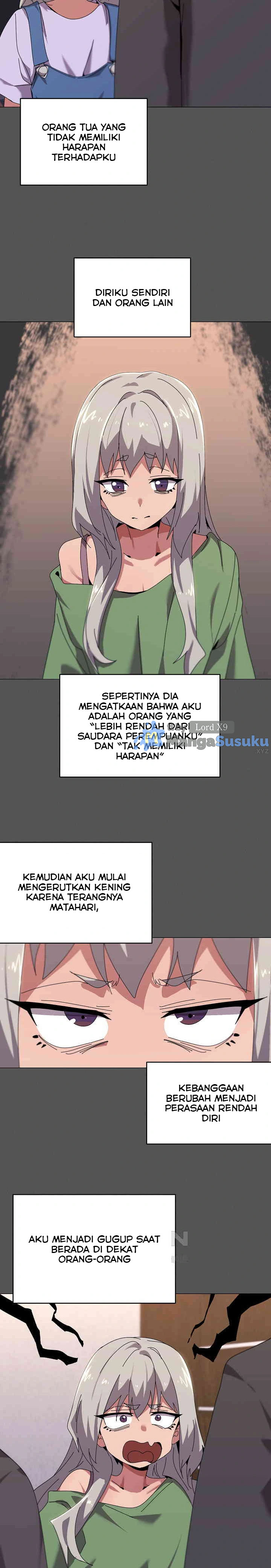 image-komik-whats-wrong-with-this-family-chapter-42-9/25