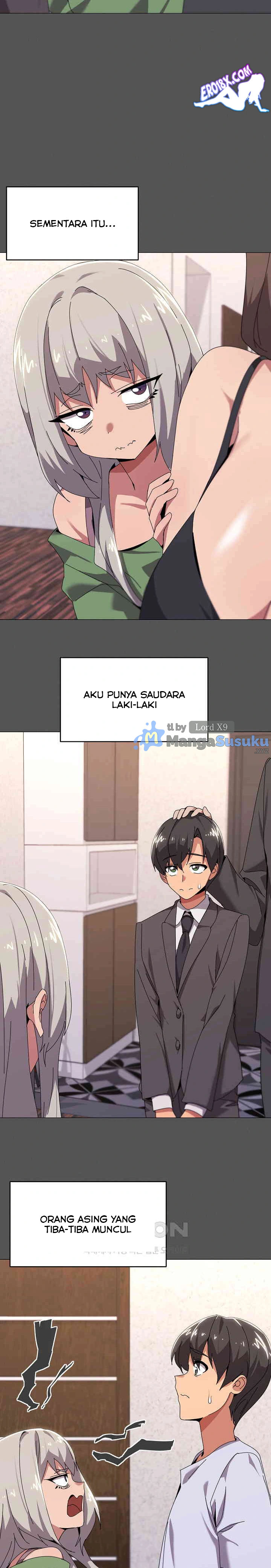 image-komik-whats-wrong-with-this-family-chapter-42-10/25