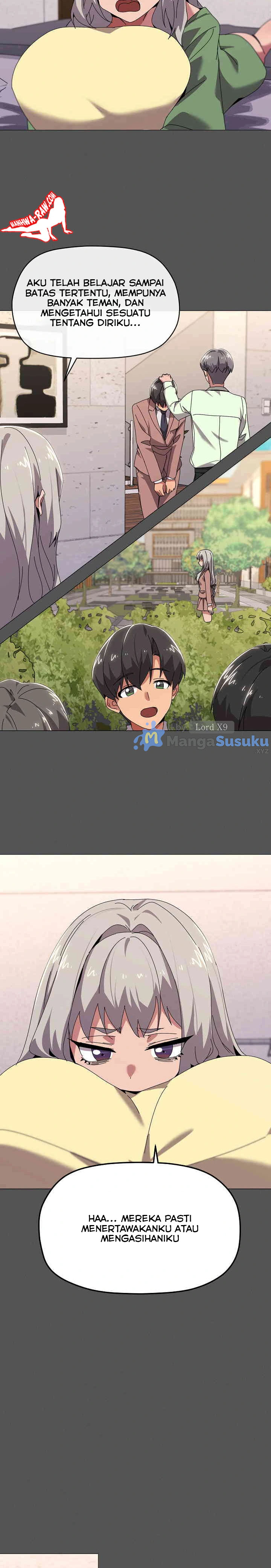 image-komik-whats-wrong-with-this-family-chapter-42-12/25