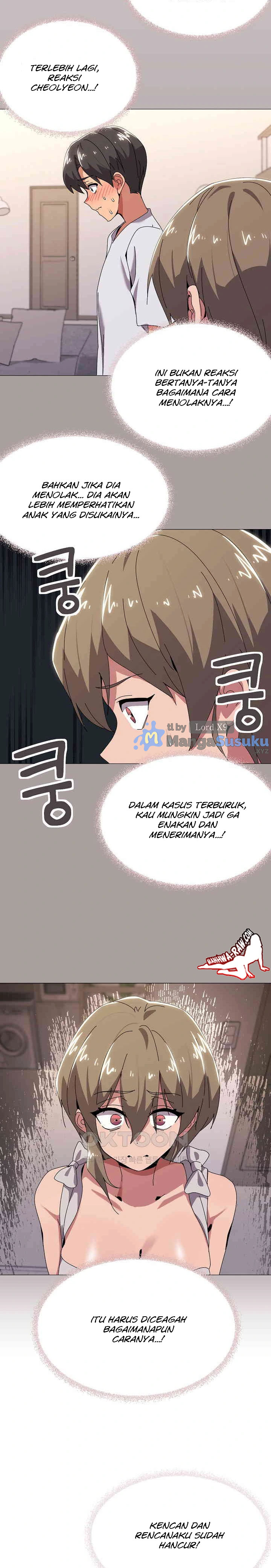 image-komik-whats-wrong-with-this-family-chapter-42-20/25