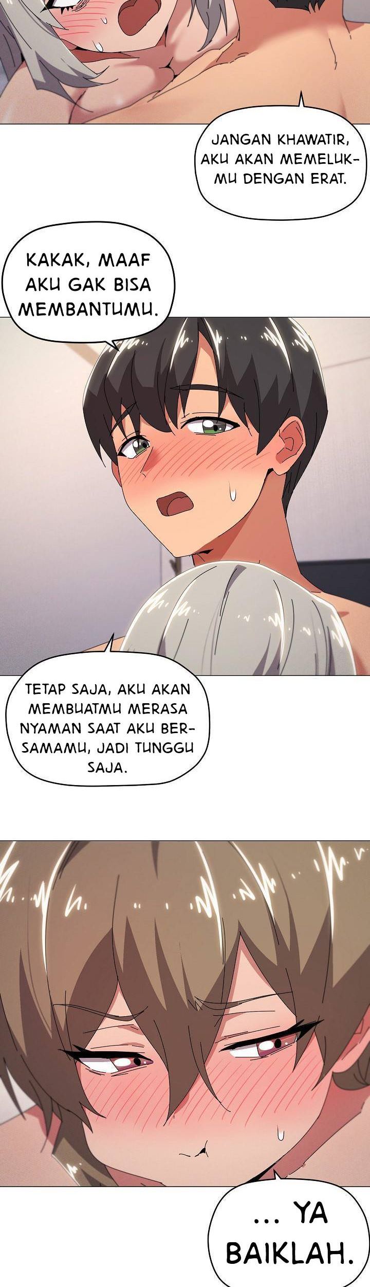 image-komik-whats-wrong-with-this-family-chapter-48-10/34