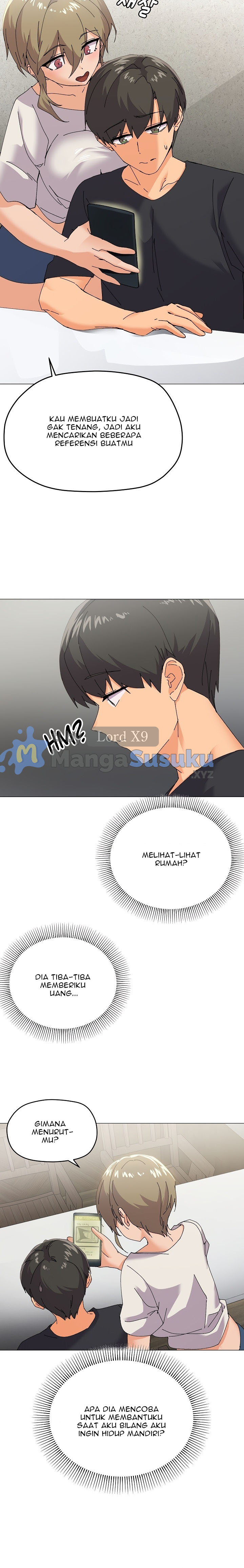 image-komik-whats-wrong-with-this-family-chapter-5-10/31