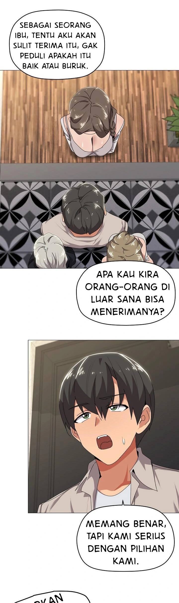 image-komik-whats-wrong-with-this-family-chapter-50-10/38