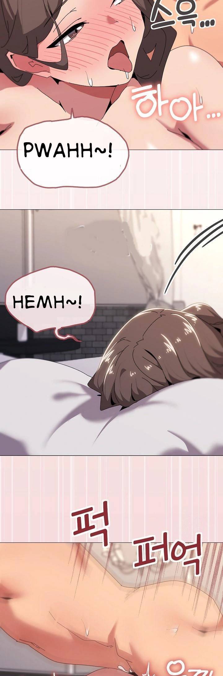 image-komik-whats-wrong-with-this-family-chapter-54-2/42