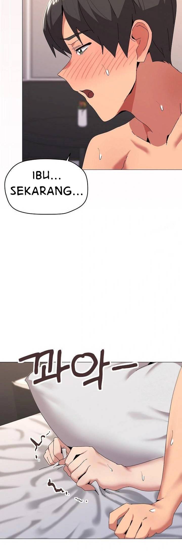 image-komik-whats-wrong-with-this-family-chapter-54-4/42