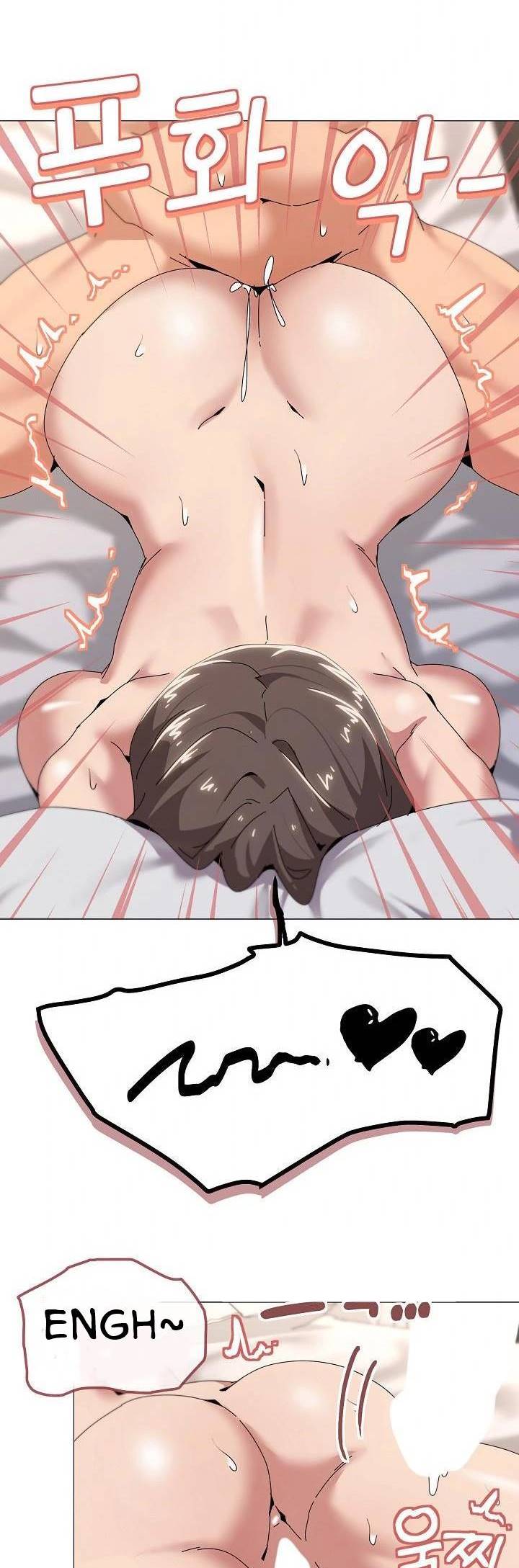 image-komik-whats-wrong-with-this-family-chapter-54-5/42