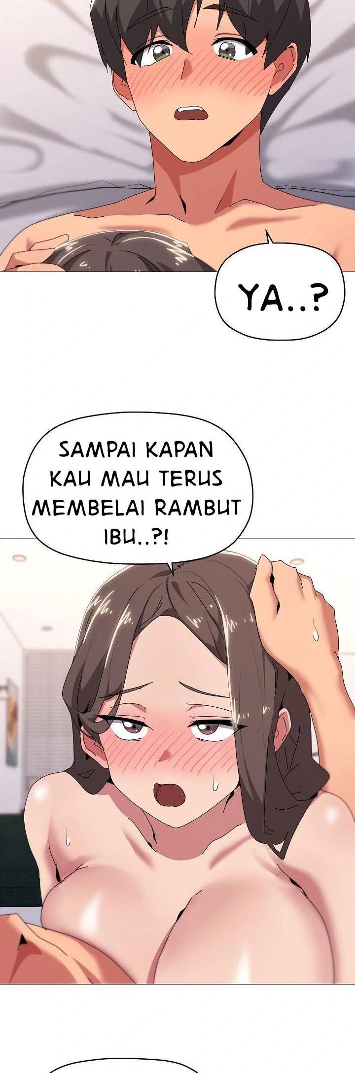 image-komik-whats-wrong-with-this-family-chapter-54-11/42