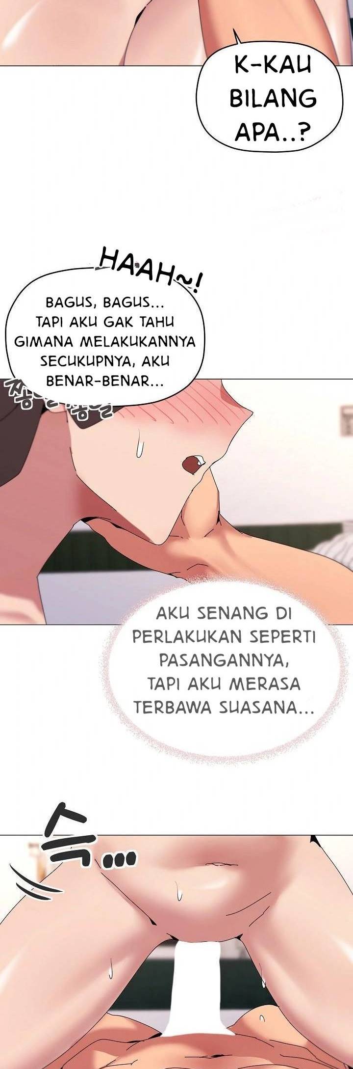 image-komik-whats-wrong-with-this-family-chapter-54-13/42