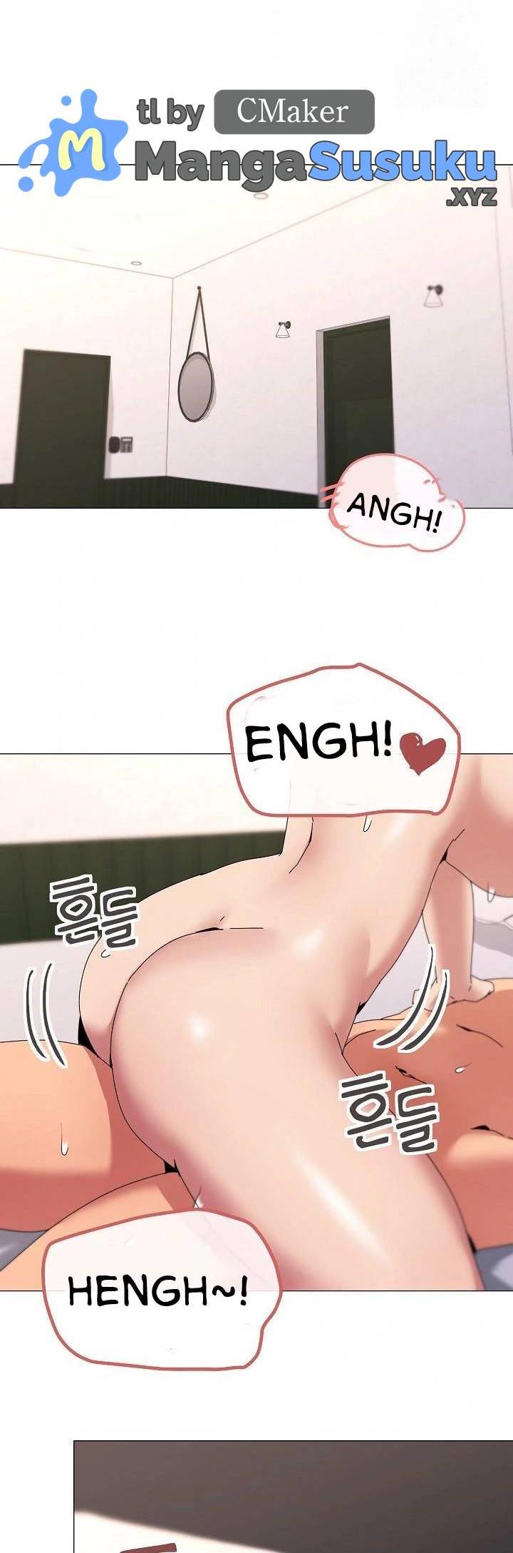 image-komik-whats-wrong-with-this-family-chapter-54-16/42