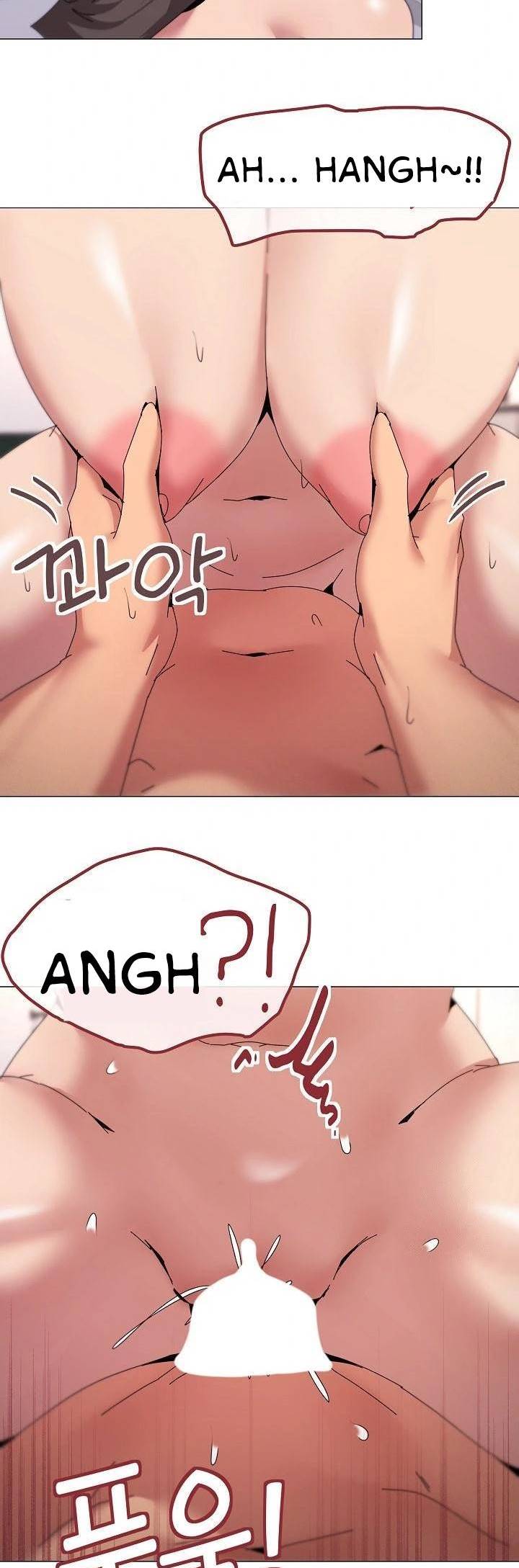 image-komik-whats-wrong-with-this-family-chapter-54-19/42