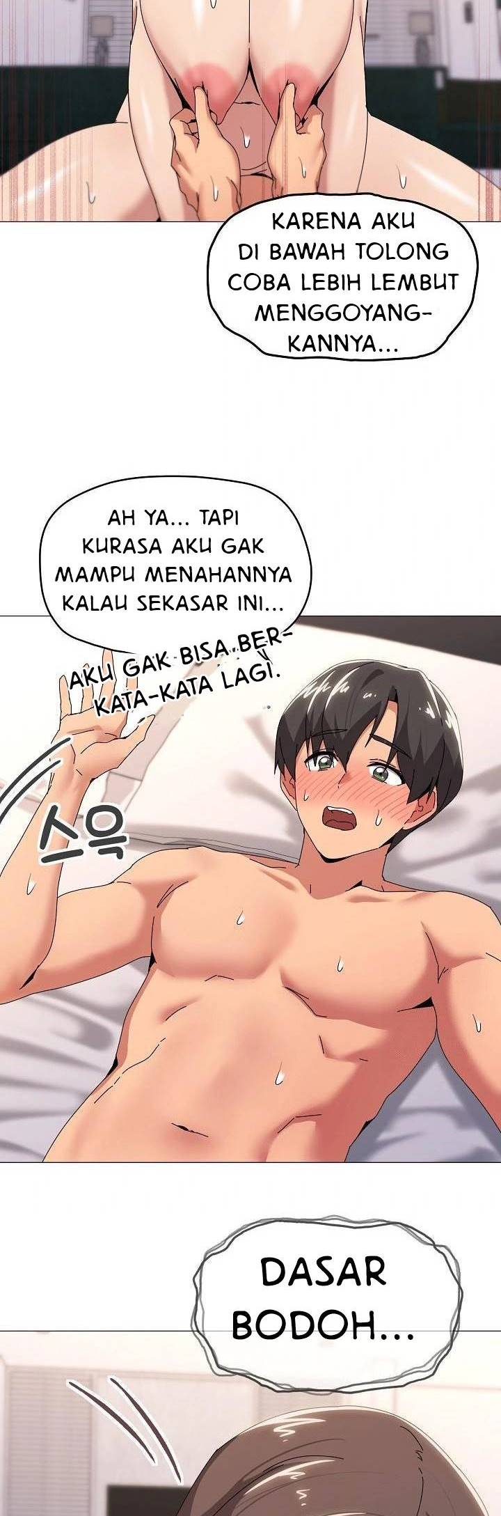 image-komik-whats-wrong-with-this-family-chapter-54-21/42