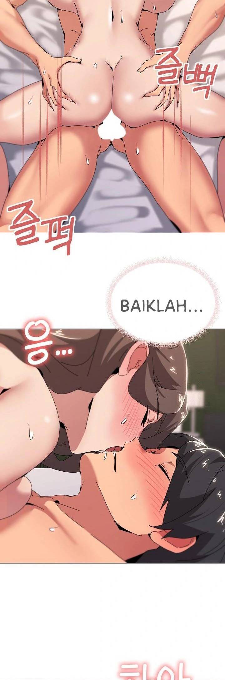 image-komik-whats-wrong-with-this-family-chapter-54-23/42