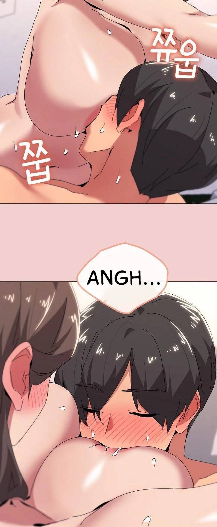 image-komik-whats-wrong-with-this-family-chapter-54-26/42