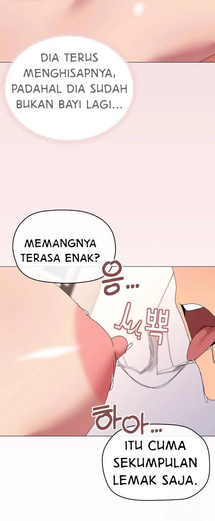 image-komik-whats-wrong-with-this-family-chapter-54-27/42