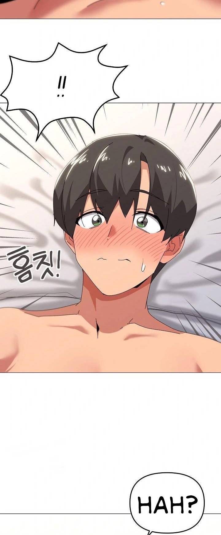 image-komik-whats-wrong-with-this-family-chapter-54-29/42