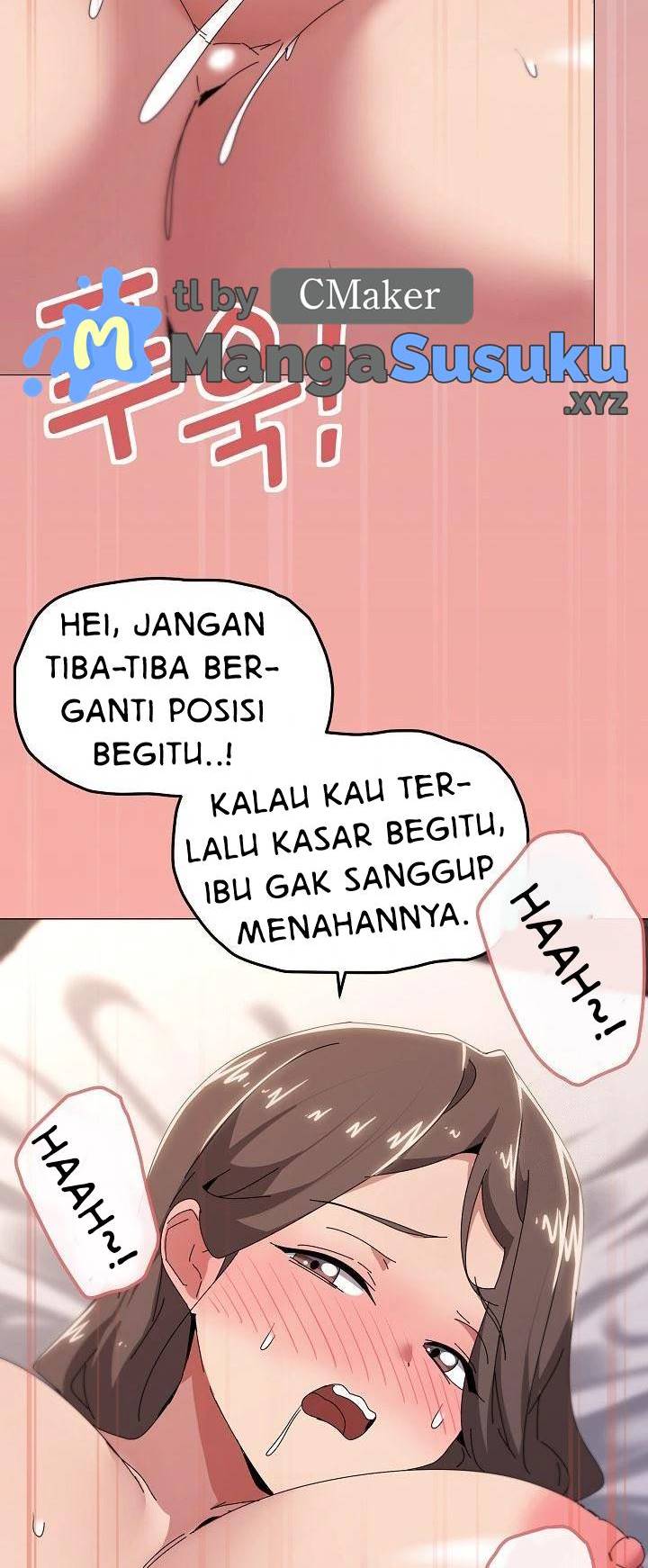 image-komik-whats-wrong-with-this-family-chapter-54-32/42