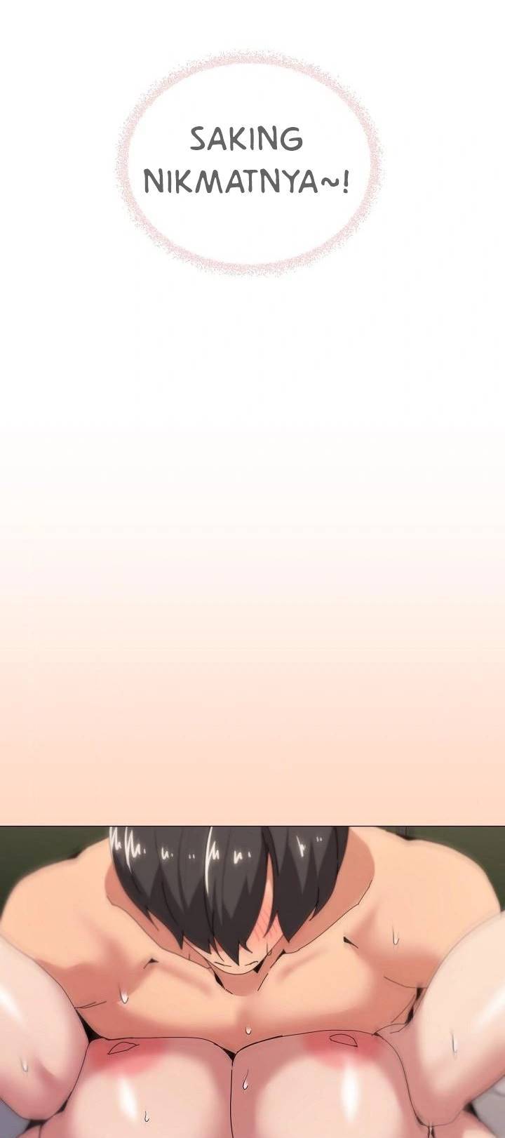 image-komik-whats-wrong-with-this-family-chapter-54-36/42