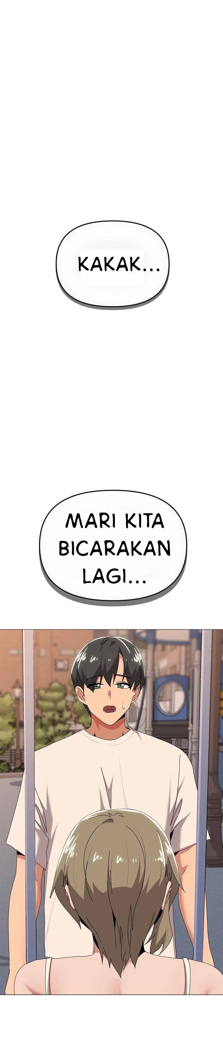 image-komik-whats-wrong-with-this-family-chapter-57-1/38