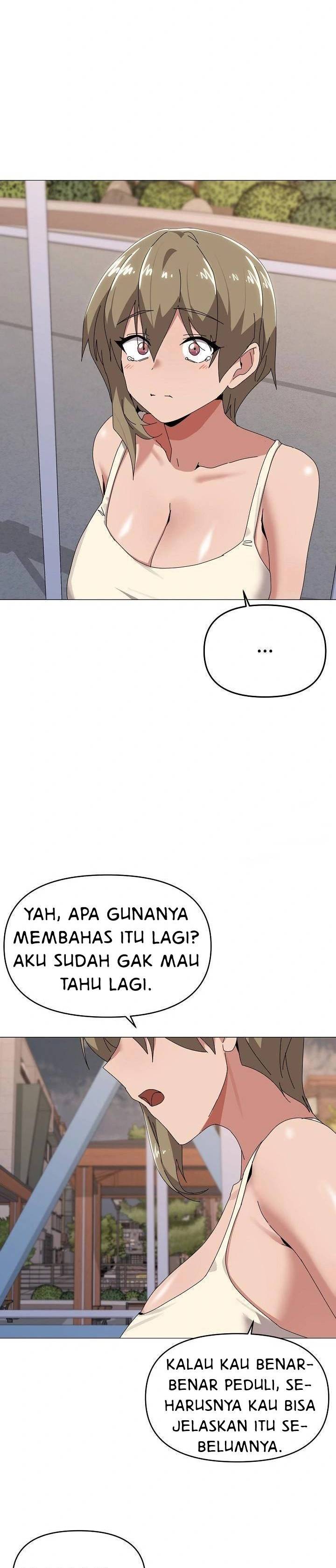 image-komik-whats-wrong-with-this-family-chapter-57-2/38