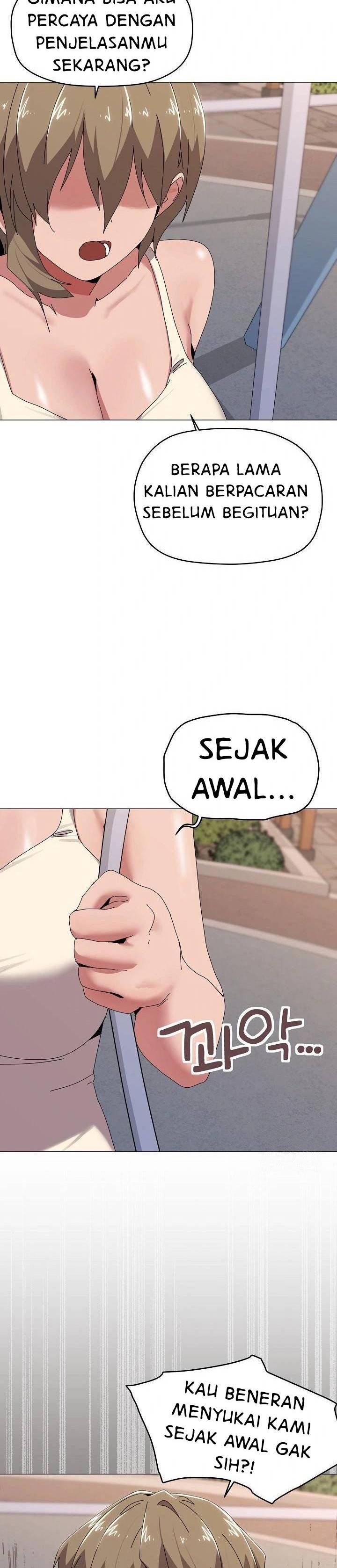 image-komik-whats-wrong-with-this-family-chapter-57-4/38