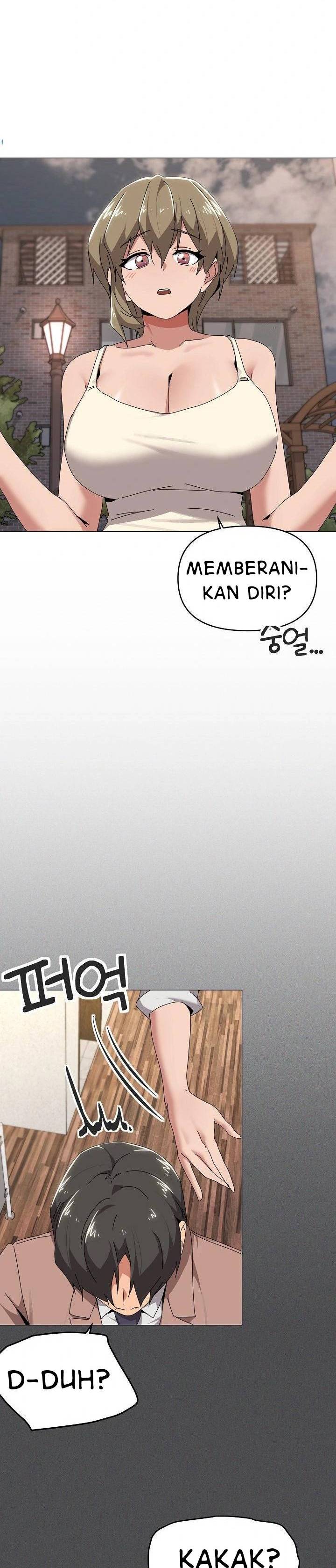 image-komik-whats-wrong-with-this-family-chapter-57-7/38