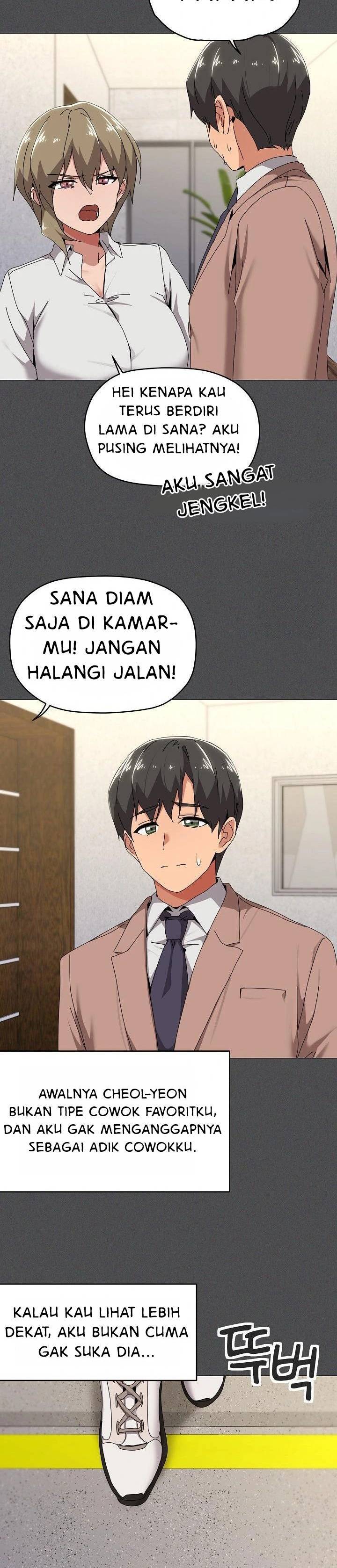 image-komik-whats-wrong-with-this-family-chapter-57-8/38