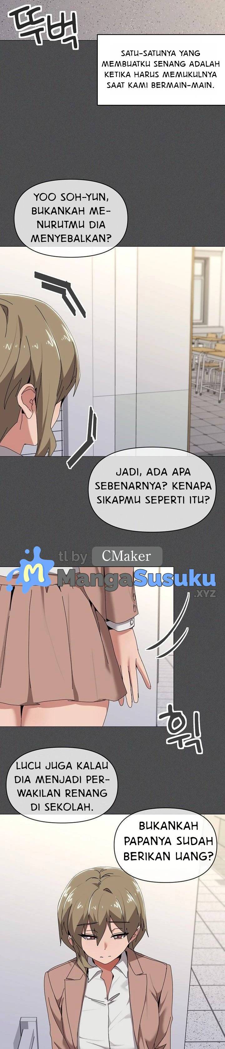 image-komik-whats-wrong-with-this-family-chapter-57-9/38