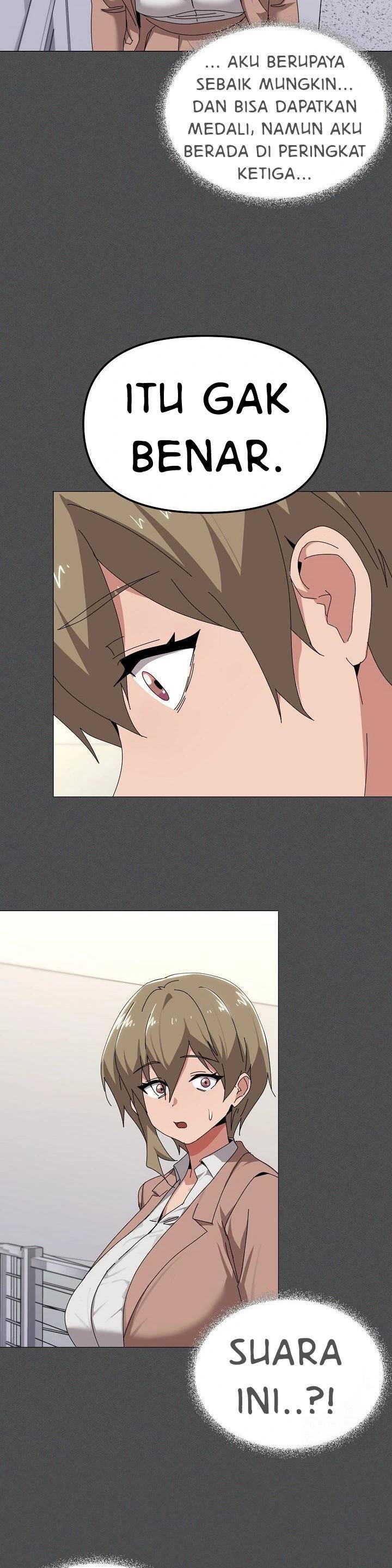 image-komik-whats-wrong-with-this-family-chapter-57-10/38